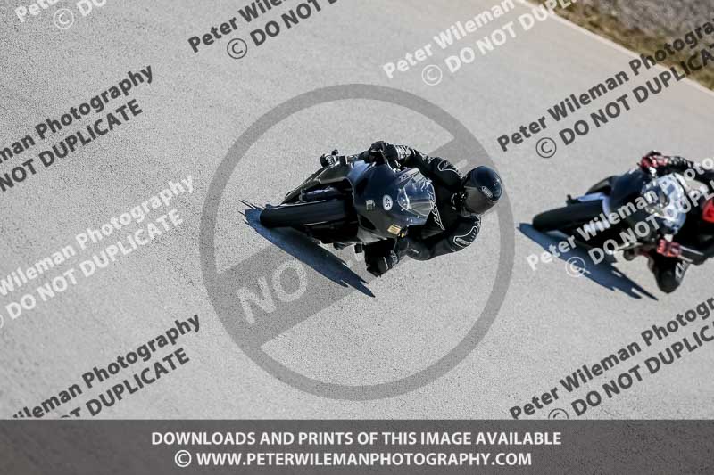 enduro digital images;event digital images;eventdigitalimages;no limits trackdays;park motor;park motor no limits trackday;park motor photographs;park motor trackday photographs;peter wileman photography;racing digital images;trackday digital images;trackday photos